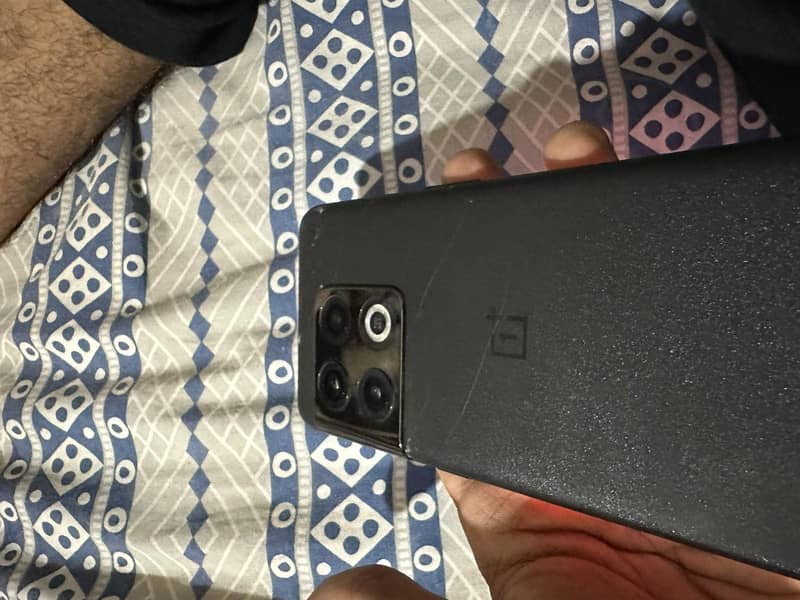 One Plus 10 Pro 2