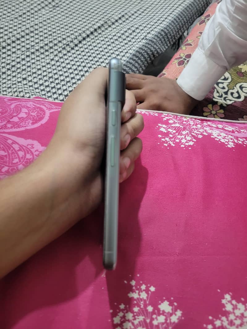 Google Pixel 8 8/128 1