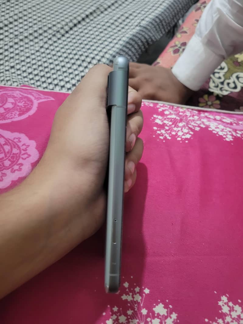 Google Pixel 8 8/128 2