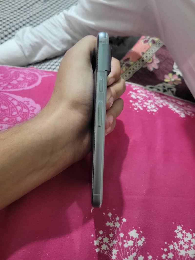 Google Pixel 8 8/128 4