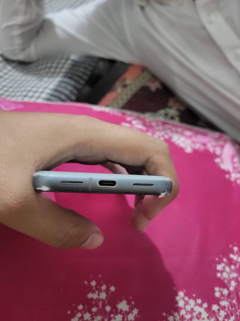 Google Pixel 8 8/128 5