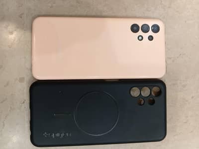 Samsung Galaxy A13 | 4GB RAM 64 GB Storage | Good Condition with box