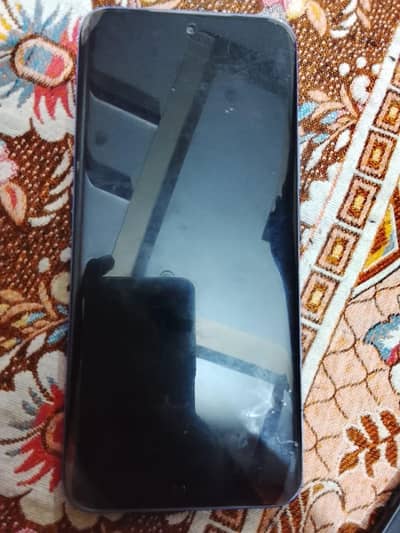 Infinix hote 60proplus