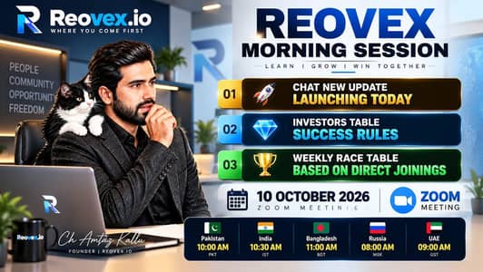Earn Money with Sir Wajdan