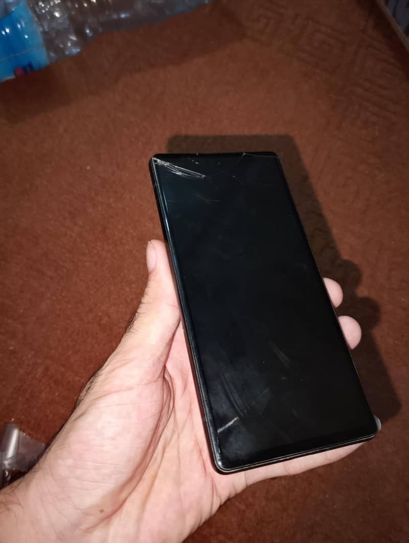 Google Pixel 6a 2
