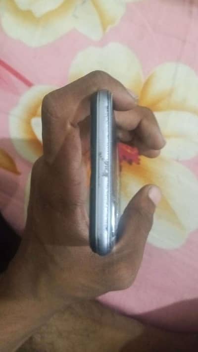 Vivo Y20