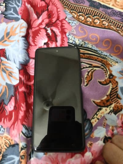 Xiaomi Poco X3 Pro
