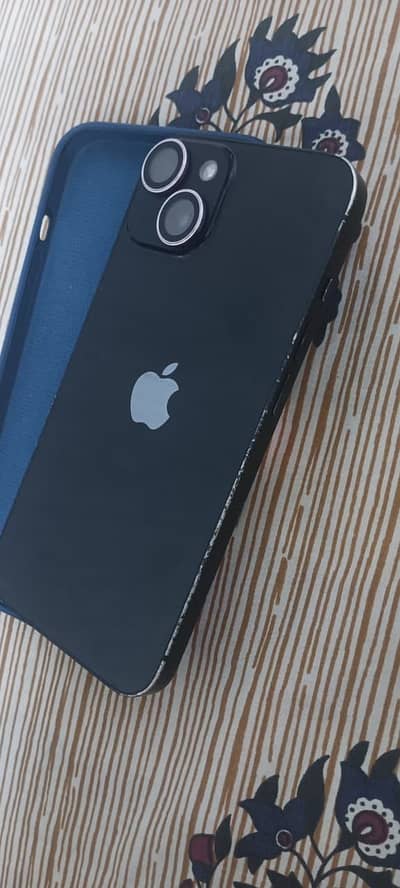 Apple iPhone 14