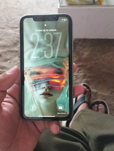 iPhone 11 128gb non pta