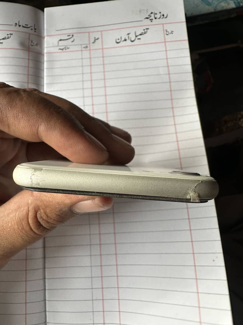 Apple iPhone SE 2