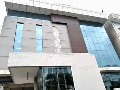 F7 Best Rental Value Plaza for Sale 32000 sqft covered area Rent coming 2 Crore
