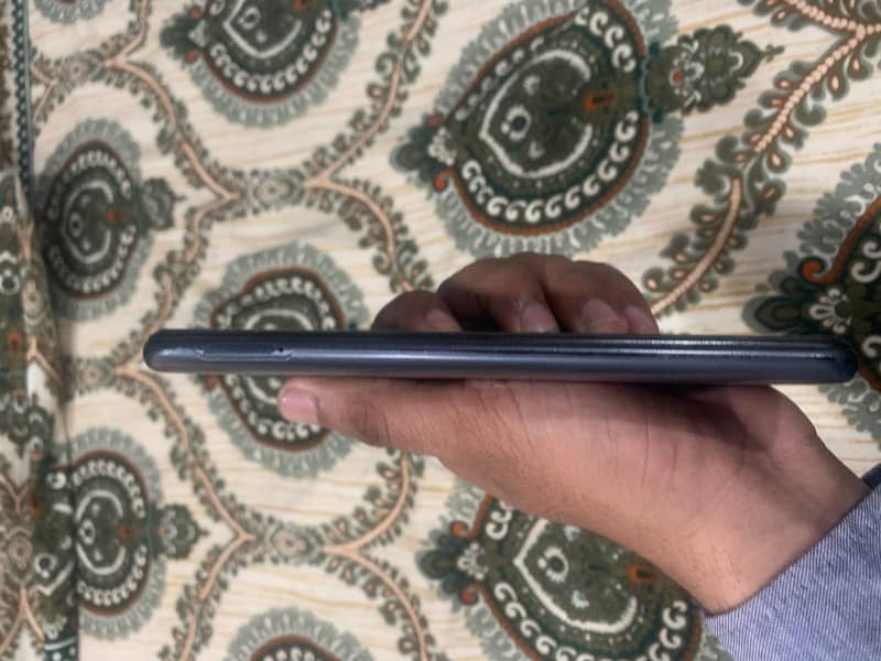 Tecno Spark 7 0