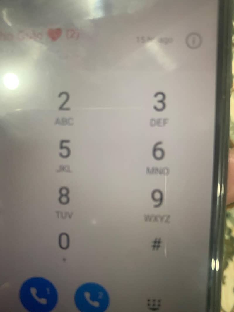 Tecno Spark 7 2
