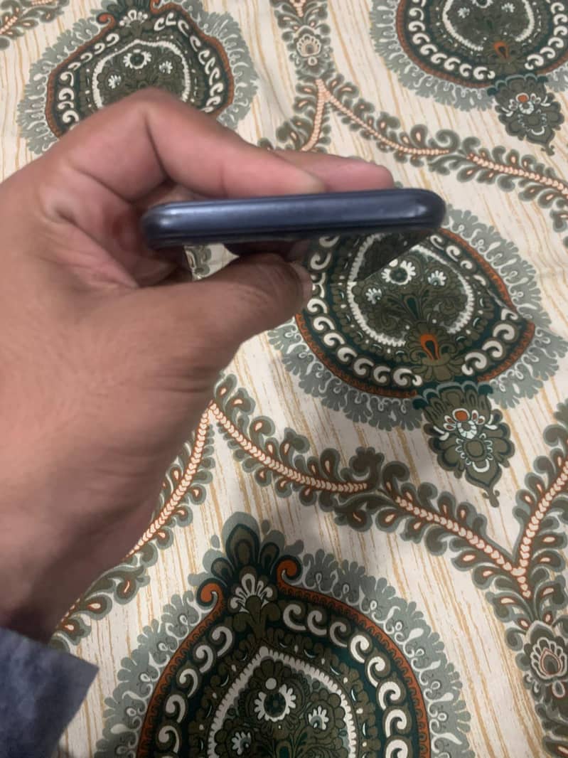 Tecno Spark 7 3