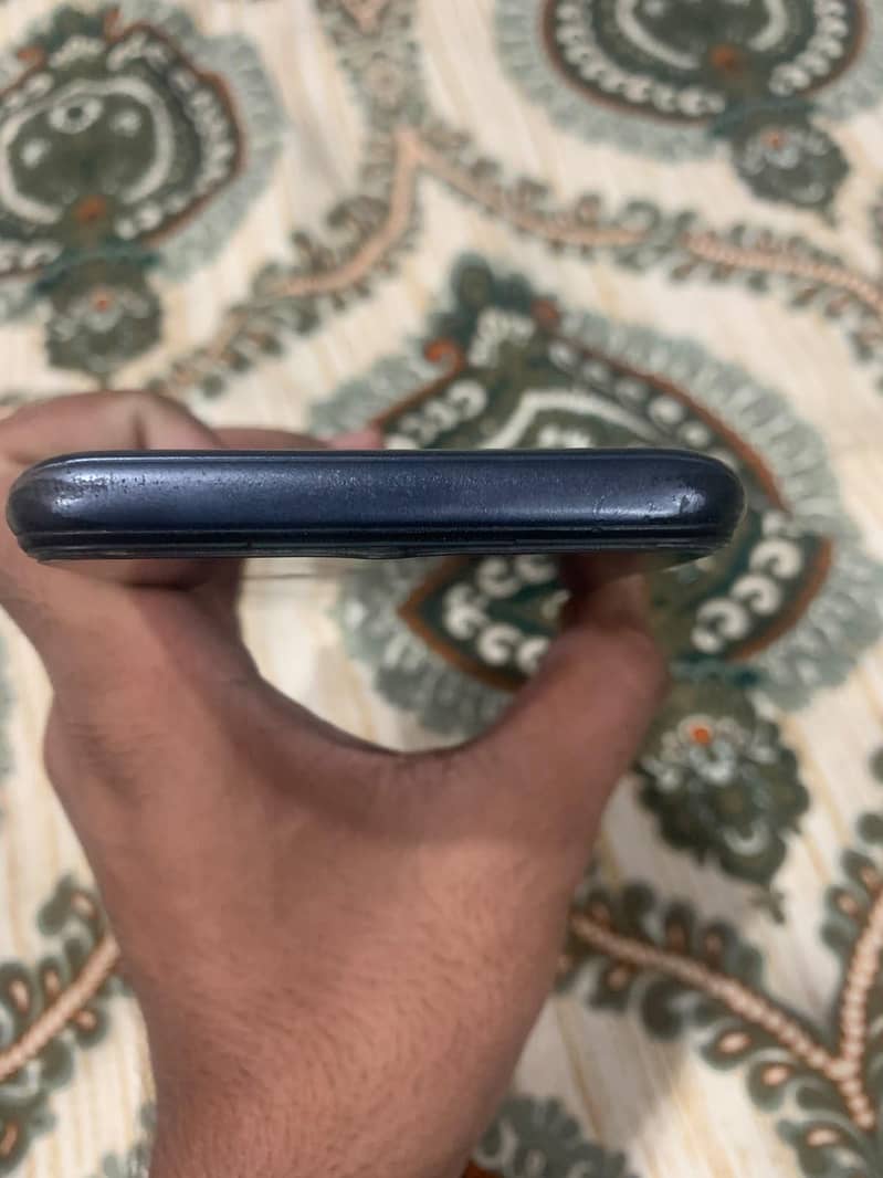 Tecno Spark 7 4