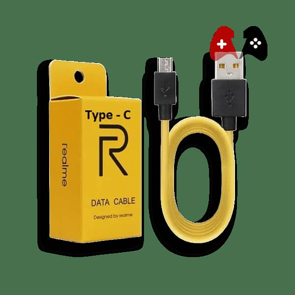 Super Fast Charging Type C Data Cable 6A 8A High Speed 65W 80W 33W Fast Charger Cord Durable 1M Quick Sync Charging Cable