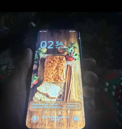 Infinix Other Model