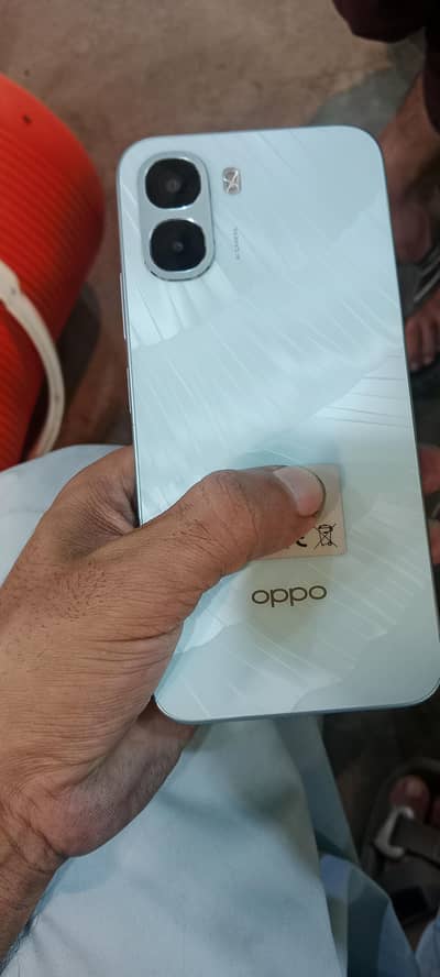 OPPO Other Model