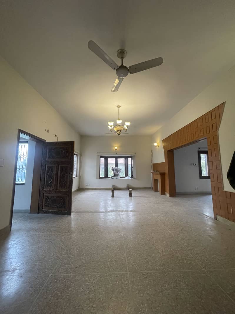 Upper Portion Rent 3