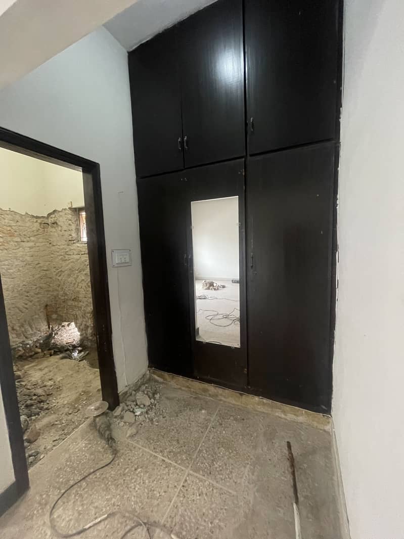 Upper Portion Rent 5