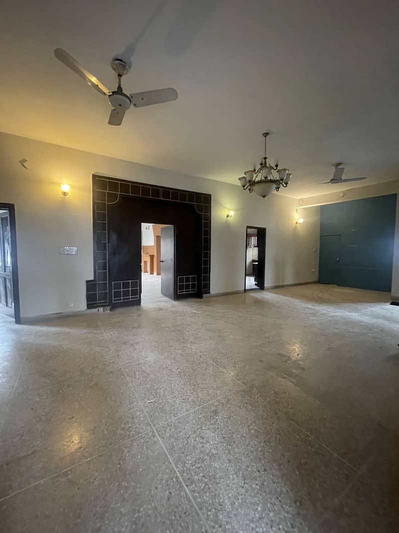 Upper Portion Rent 14