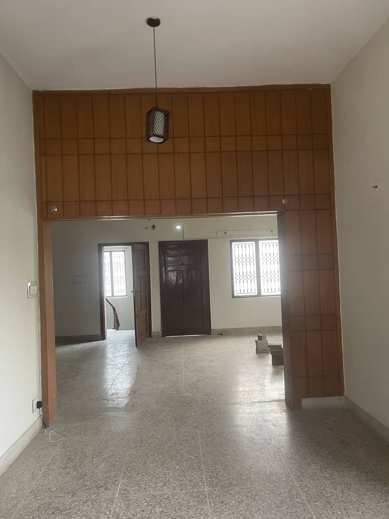 Upper Portion Rent 16