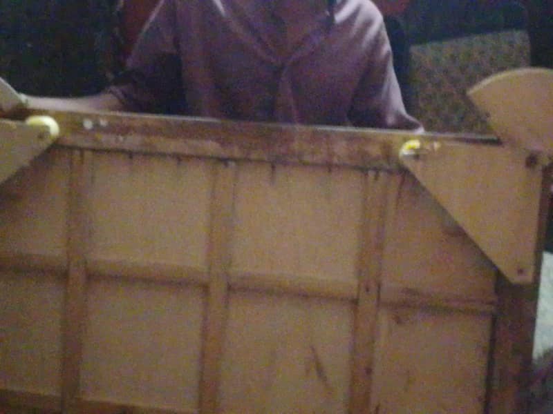 carromboard 1