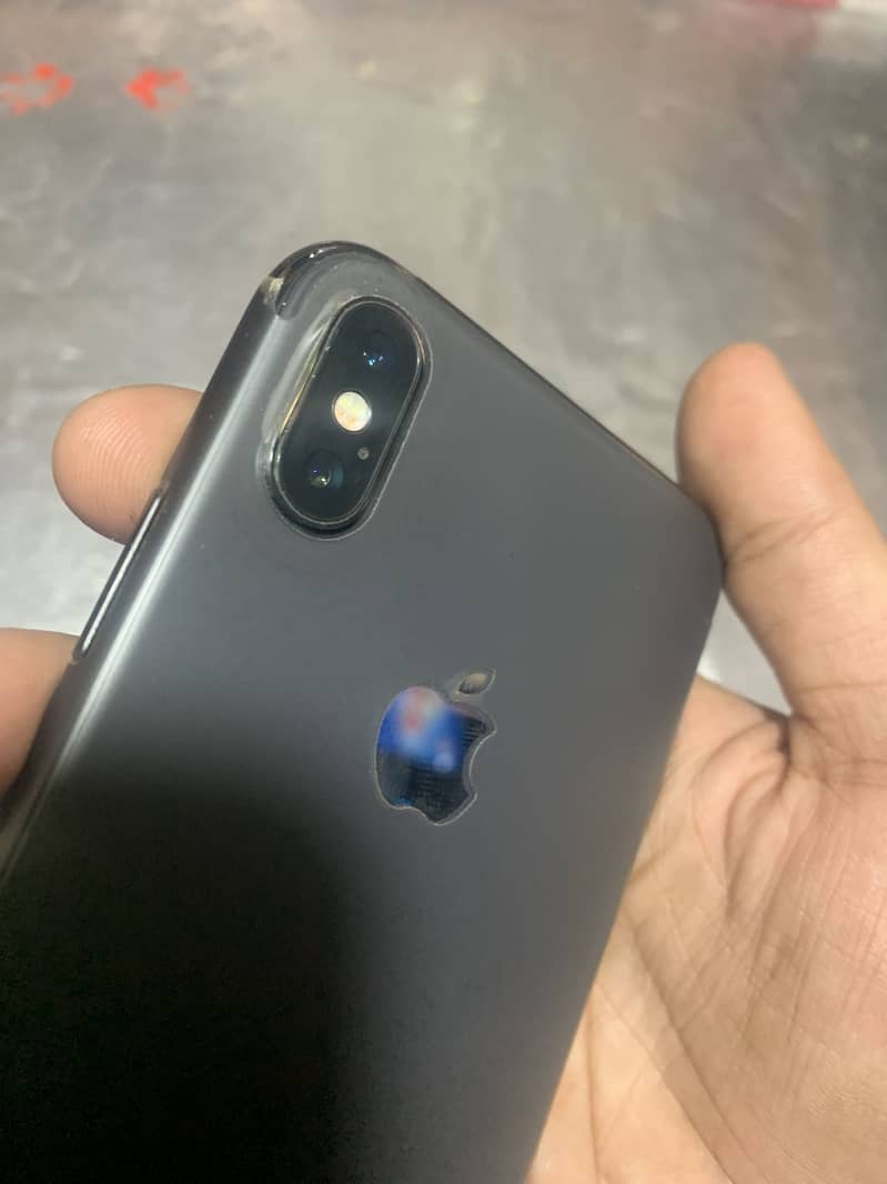 Apple iPhone 11 2