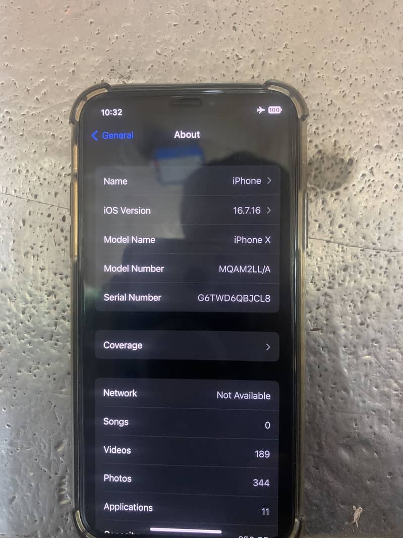 Apple iPhone 11 3
