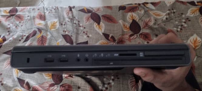 Dell precision m4800 for sale karachi