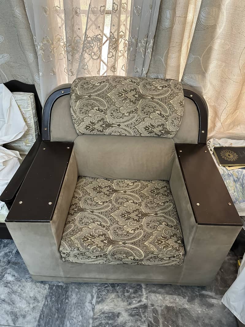 3 Seater Sofa Sets 1