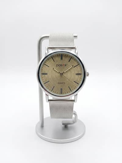 1watch