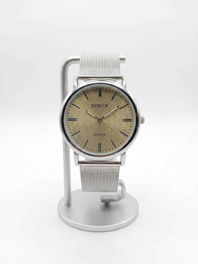 1watch 0