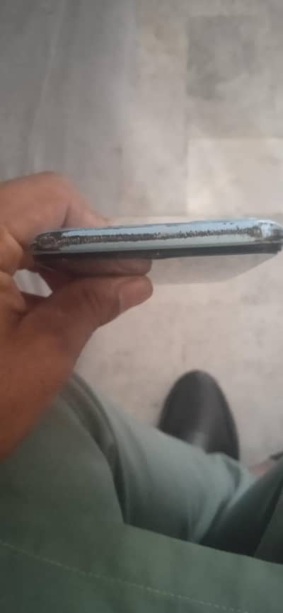 Realme C21Y