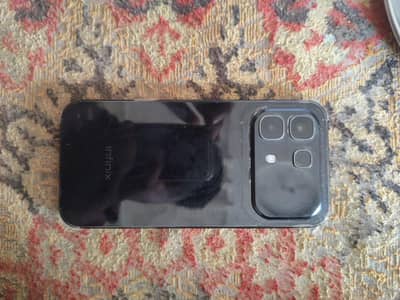 Infinix Other Model