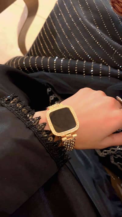 farahkhalil810@gmail.com