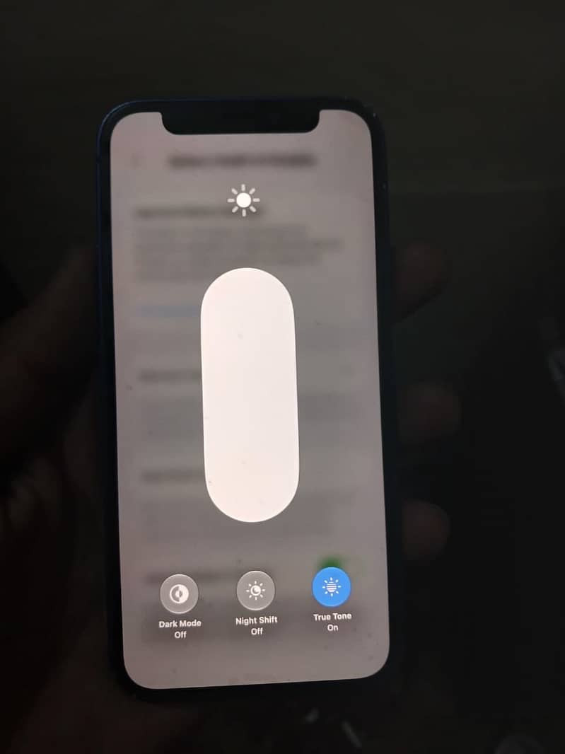 Apple iPhone 12 mini 3