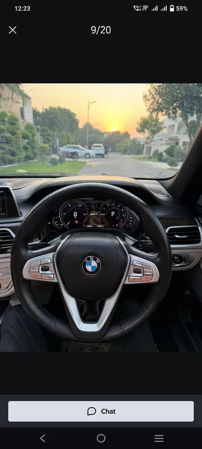 Driver