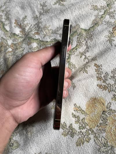 Iphone 14pro max