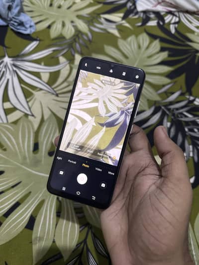 Vivo Other Model