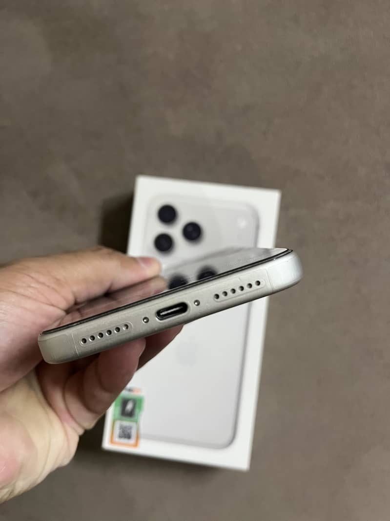 G next iPhone 17 Pro Max 3