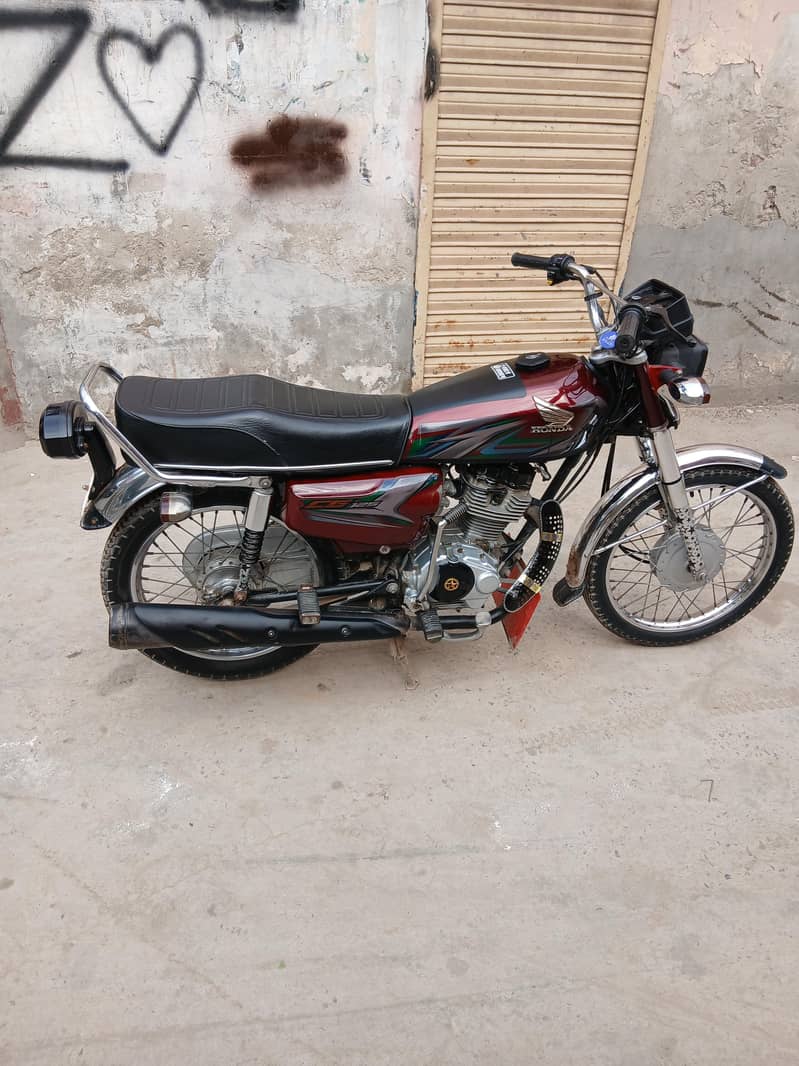 2023   modal 10