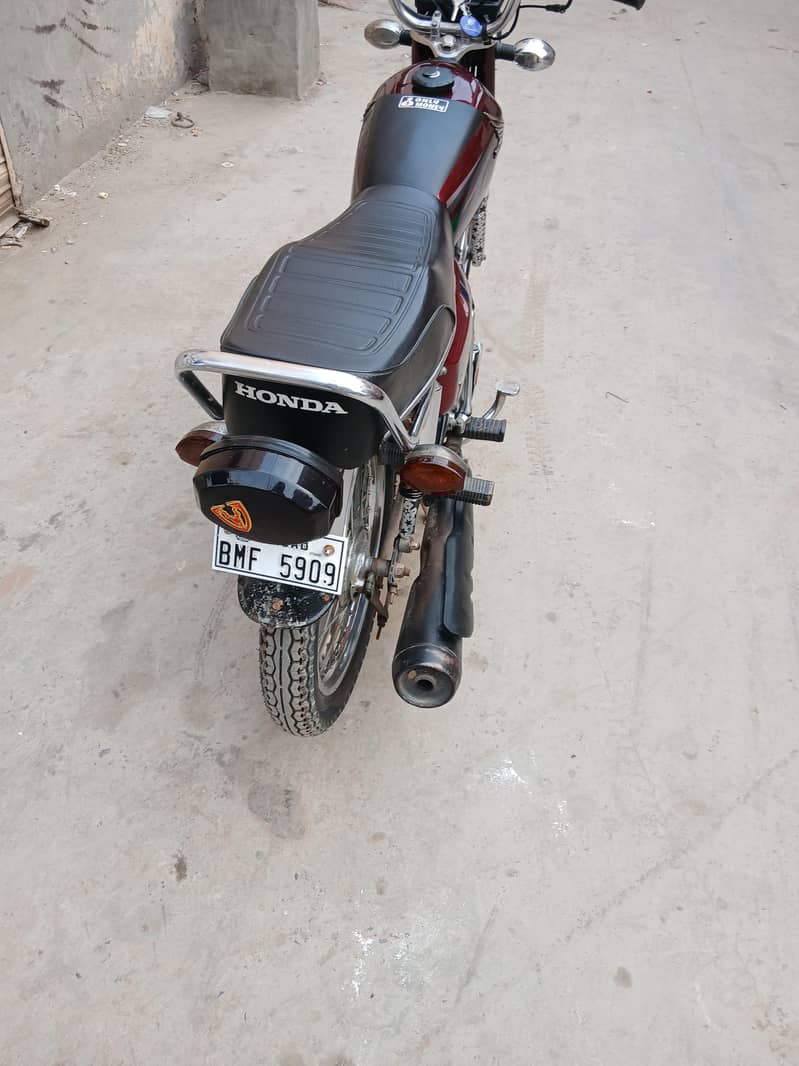 2023   modal 11