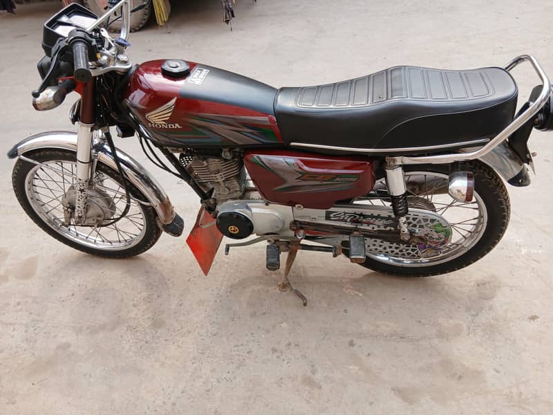 2023   modal 12