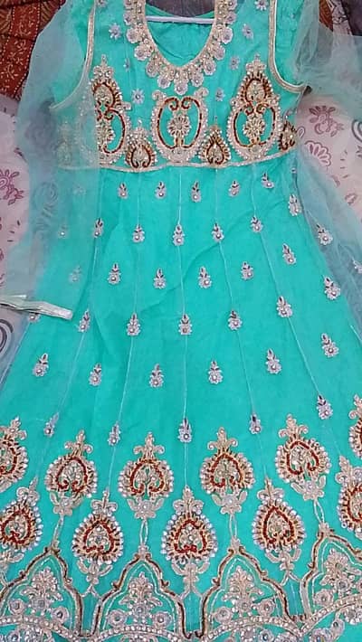 Beautiful pre loved dresses at reasonable prices