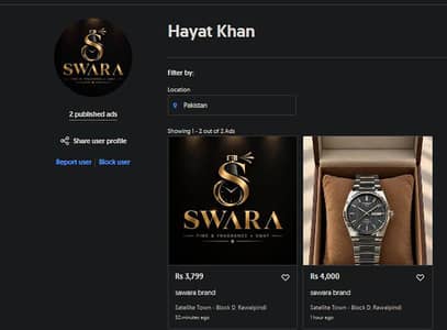 mens watches