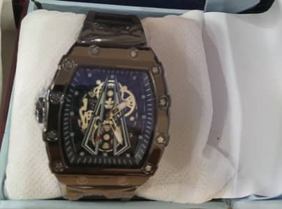 mens watches