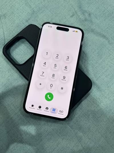 Apple iPhone 14 Pro