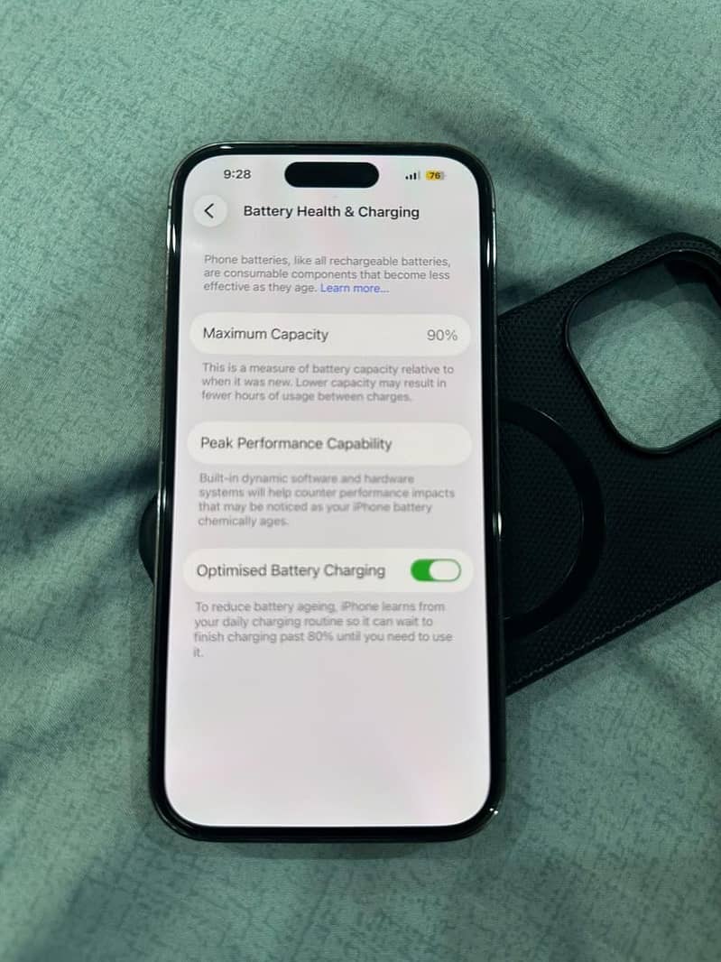 Apple iPhone 14 Pro 3