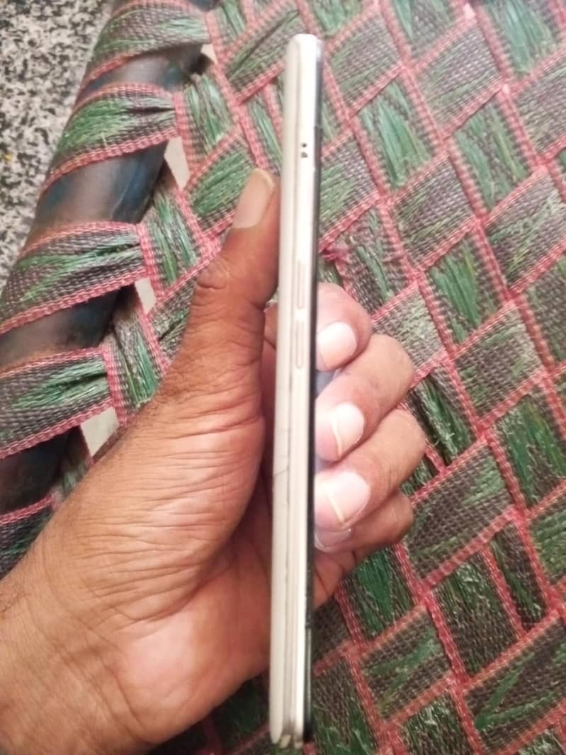 OPPO A5 2